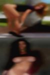 Horny wives