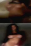 Horny women Durham