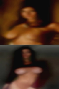 jonatonBabicz, pussy