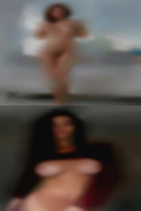JuanPeters, sexy funny
