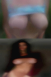 Justinalverez, adult personals