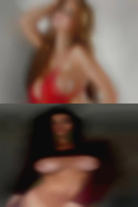 Karmabuckley995, chatroom