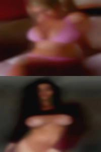 Kathleengarthee, casual sex