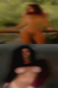 kristieSwart, Canadian horny