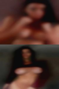 lacymatheny1969, fuck old woman