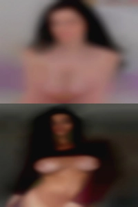 levendomine, wives fuck each other