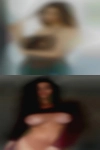 Looking titties Tennessee
