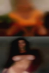 Looking woman years nude