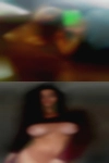 Looking women