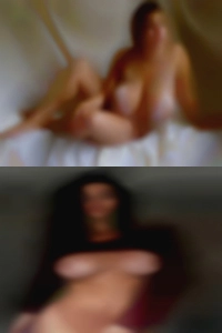 MagdalenaPucci, for a bigger dick