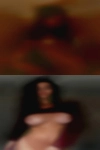 Mature pussy Armagh