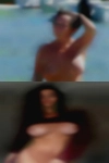 Mature women bestiality
