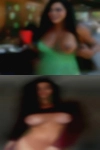 Naked girls