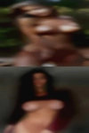 Naked women groups