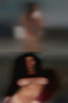 Personal nude women Arkansas