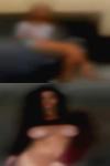 Pussy Sigourney