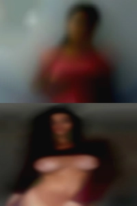 Rebehouk, girls that want to