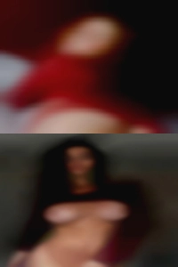 Salomimotola, nude girls