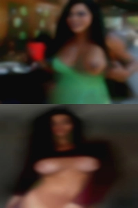 Serenadoetsch, a slave free