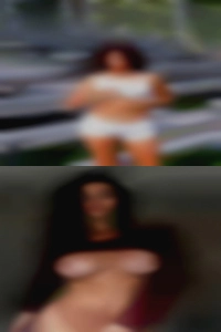 shellywoodyard887, girls is Richmond, VA that just want to