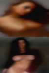 Swinger couples Salinas