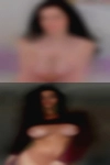 Swingers Coshocton