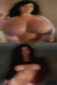Talpop133, local pussy in
