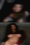 Wilmington, swingers adult