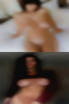 Women fuck free