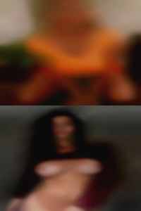 ziowlskiWohltmann, naked girls in Opelousas,