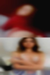 Adult swingers
