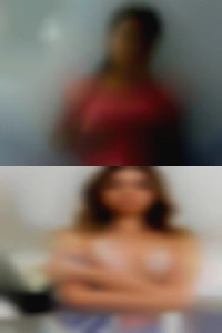 Anettarieger, personal website