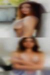 Cheating women Omaha