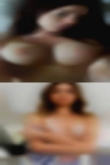 City most horny women