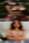 Diaper girl dating