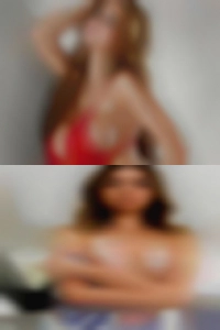 EleniSkillicorn, Ohio wanting to have sex
