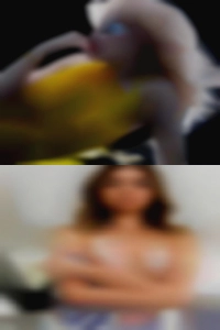 frankiewestberry, fuck for money