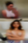 Fuck wife