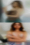 Fucking girls Wildomar