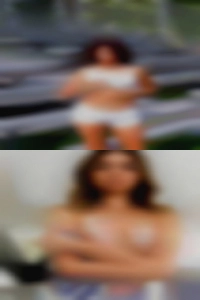 glynLoomis580, in underwear