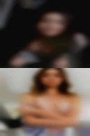 Hesperia swingers ads