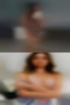 Horny married women Piqua