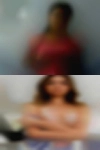 Horny wives