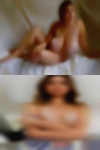 Horny woman Charleston