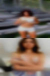 Horny women Ames