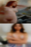 Horny women East Angeles
