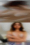 Housewife fucks black man