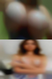 jaymeealden, naked girls in Opelousas,
