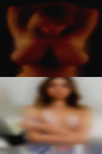 Joyavelino, clubs with horny