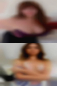 Katheyterrian663, horny girls who need